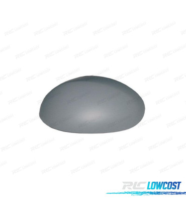 GUSCIO SPECCHIO SINISTRO TOYOTA AYGO 05-14