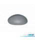 GUSCIO SPECCHIO DESTRO TOYOTA AYGO 05-14