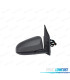SPECCHIO COMPLETO DESTRO CITROEN C1 14- ELETTRICO