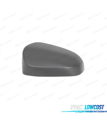 GUSCIO SPECCHIO SINISTRO TOYOTA AYGO 14- PRIMERATO