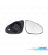 VETRO SPECCHIO BASE DESTRA CITROEN C1 14- TERMICO
