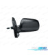 SPECCHIO COMPLETO SINISTRO TOYOTA COROLLA 01-04