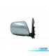 SPECCHIO COMPLETO DESTRO TOYOTA HILUX 04-08 MANUALE