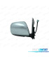SPECCHIO COMPLETO DESTRO TOYOTA HILUX 04-08 ELETTRICO