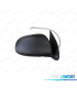 SPECCHIO COMPLETO DESTRO TOYOTA HILUX 11-17