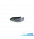FANALE LATERALE SINISTRO TOYOTA YARIS 10-