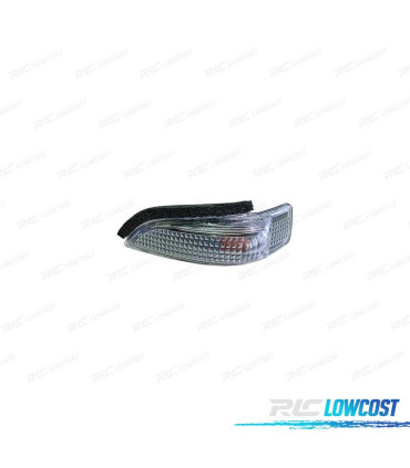 FANALE LATERALE SINISTRO TOYOTA YARIS 10-