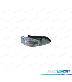 FANALE LATERALE SPECCHIETTO DESTRO TOYOTA YARIS 10-14