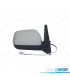 SPECCHIO COMPLETO DESTRO TOYOTA RAV4 00-05 TERMICO