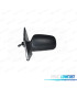 SPECCHIO COMPLETO SINISTRO TOYOTA YARIS 03-06