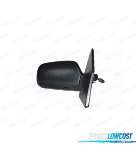 SPECCHIO COMPLETO DESTRO TOYOTA YARIS 03-06