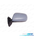 SPECCHIO COMPLETO SINISTRO TOYOTA YARIS 06-10 MANUALE