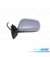 SPECCHIO COMPLETO SINISTRO TOYOTA YARIS 06-10 TERMICO