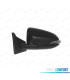 SPECCHIO COMPLETO SINISTRO TOYOTA YARIS 10-17 MANUALE