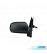 SPECCHIO COMPLETO DESTRO TOYOTA YARIS 99-03