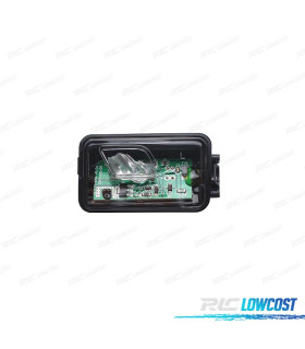 LUCE DI CORTESIA SINISTRO VOLKSWAGEN VW TIGUAN 16-20