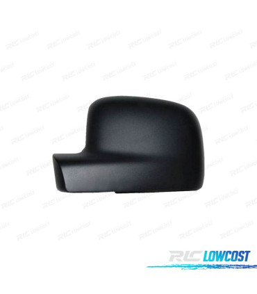 GUSCIO SPECCHIO SINISTRO VOLKSWAGEN VW TRANSPORTER T5 04-09