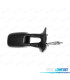 SPECCHIO COMPLETO DESTRO SEAT INCA 96-04 MECCANICO
