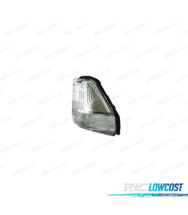 FANALE LATERALE SPECCHIETTO DESTRO VOLKSWAGEN VW CRAFTER 06-12