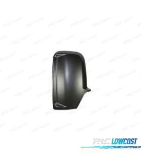 GUSCIO SPECCHIO SINISTRO MERCEDES SPRINTER W906 06-16