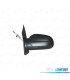 SPECCHIO COMPLETO SINISTRO VOLKSWAGEN VW FOX 05-10