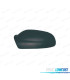CALOTTA SPECCHIO SINISTRO VOLKSWAGEN VW FOX 05-10