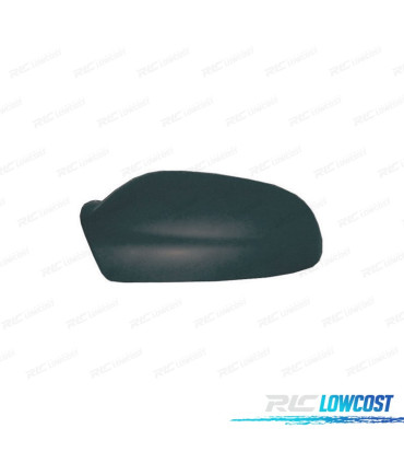 GUSCIO SPECCHIO SINISTRO VOLKSWAGEN VW FOX 05-10