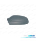 CALOTTA SPECCHIO SINISTRO VOLKSWAGEN VW FOX 05-10 PRIMERIZZATO