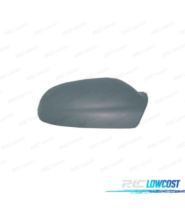 GUSCIO SPECCHIO DESTRO VOLKSWAGEN VW FOX 05-10 PRIMERATO