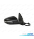 SPECCHIO COMPLETO DESTRO VOLKSWAGEN VW GOLF VI 08-12