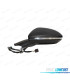 SPECCHIO COMPLETO SINISTRO VOLKSWAGEN VW GOLF VII 12-17
