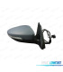 SPECCHIO COMPLETO DESTRO VOLKSWAGEN VW JETTA 10-17