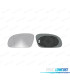 VETRO SPECCHIO BASE SINISTRA VOLKSWAGEN VW NEW BEETLE 02-12