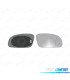 VETRO SPECCHIO BASE DESTRA VOLKSWAGEN VW NEW BEETLE 02-12