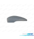 GUSCIO SPECCHIO SINISTRO VOLKSWAGEN VW SCIROCCO 08-