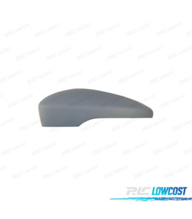 GUSCIO SPECCHIO SINISTRO VOLKSWAGEN VW SCIROCCO 08-