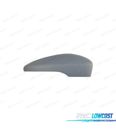 GUSCIO SPECCHIO DESTRO VOLKSWAGEN VW SCIROCCO 08-