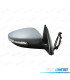 SPECCHIO COMPLETO DESTRO VOLKSWAGEN VW NEW BEETLE 12-20