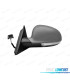 SPECCHIO COMPLETO SINISTRO VOLKSWAGEN VW PASSAT 03-05