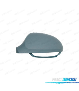GUSCIO SPECCHIO SINISTRO VOLKSWAGEN VW PASSAT B6 05-10