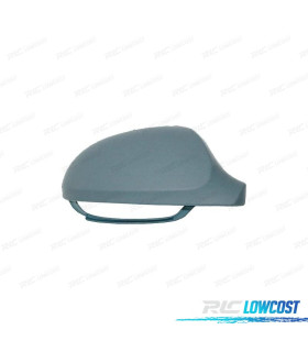 GUSCIO SPECCHIO DESTRO VOLKSWAGEN VW PASSAT B6 05-10
