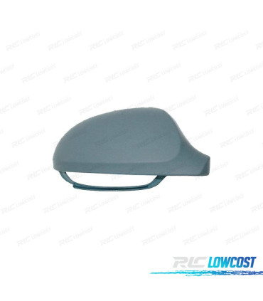 GUSCIO SPECCHIO DESTRO VOLKSWAGEN VW PASSAT B6 05-10