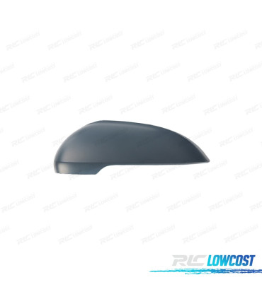 GUSCIO SPECCHIO SINISTRO VOLKSWAGEN VW PASSAT B8 14-20