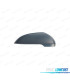 CALOTTA SPECCHIO DESTRO VOLKSWAGEN VW PASSAT B8 14-20