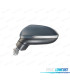 SPECCHIO COMPLETO SINISTRO VOLKSWAGEN VW PASSAT 14-20 RIBALTABILE