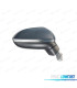SPECCHIO COMPLETO DESTRO VOLKSWAGEN VW PASSAT 14-20 RIBALTABILE