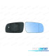 VETRO SPECCHIO BASE DESTRA VOLKSWAGEN VW GOLF IV 98-03