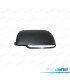 GUSCIO SPECCHIO SINISTRO VOLKSWAGEN VW POLO 9N 02-05
