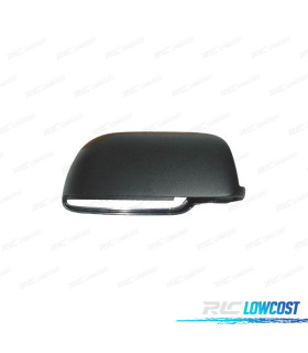 GUSCIO SPECCHIO DESTRO VOLKSWAGEN VW POLO 9N 02-05