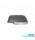 GUSCIO SPECCHIO SINISTRO VOLKSWAGEN VW POLO 9N 02-05 PRIMERIZZATO